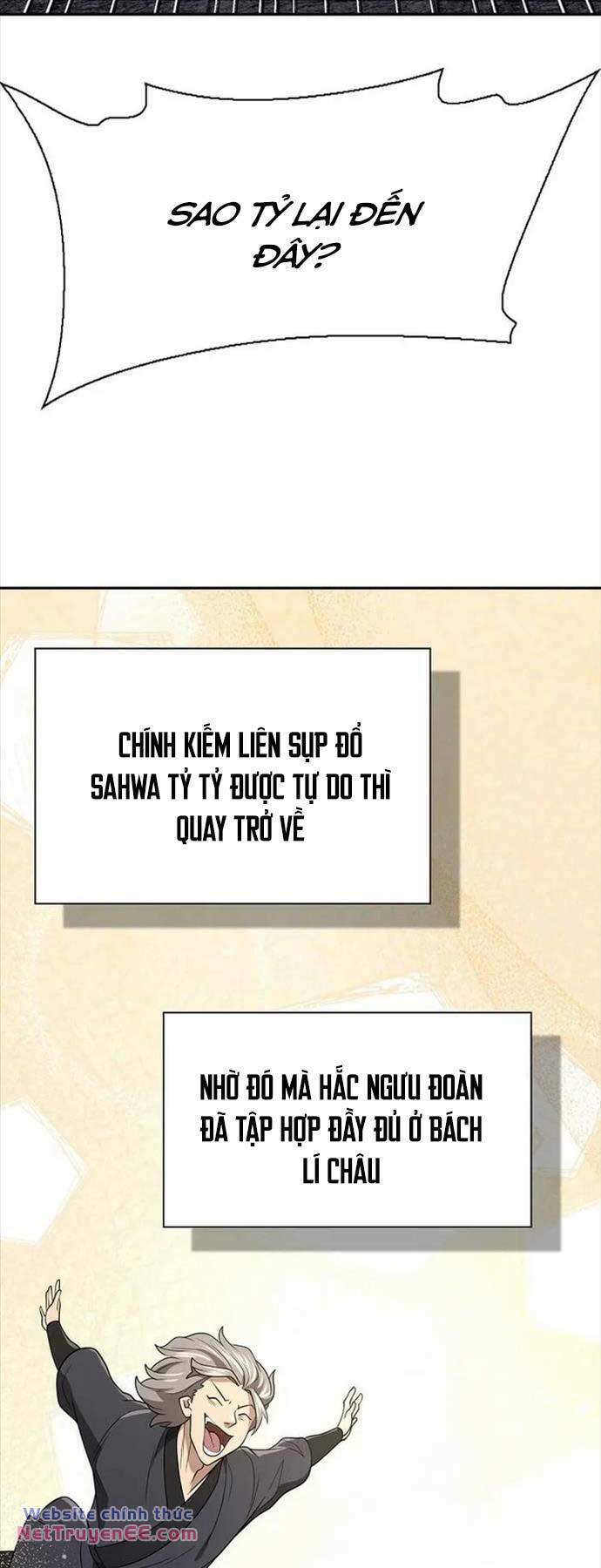Trang 123