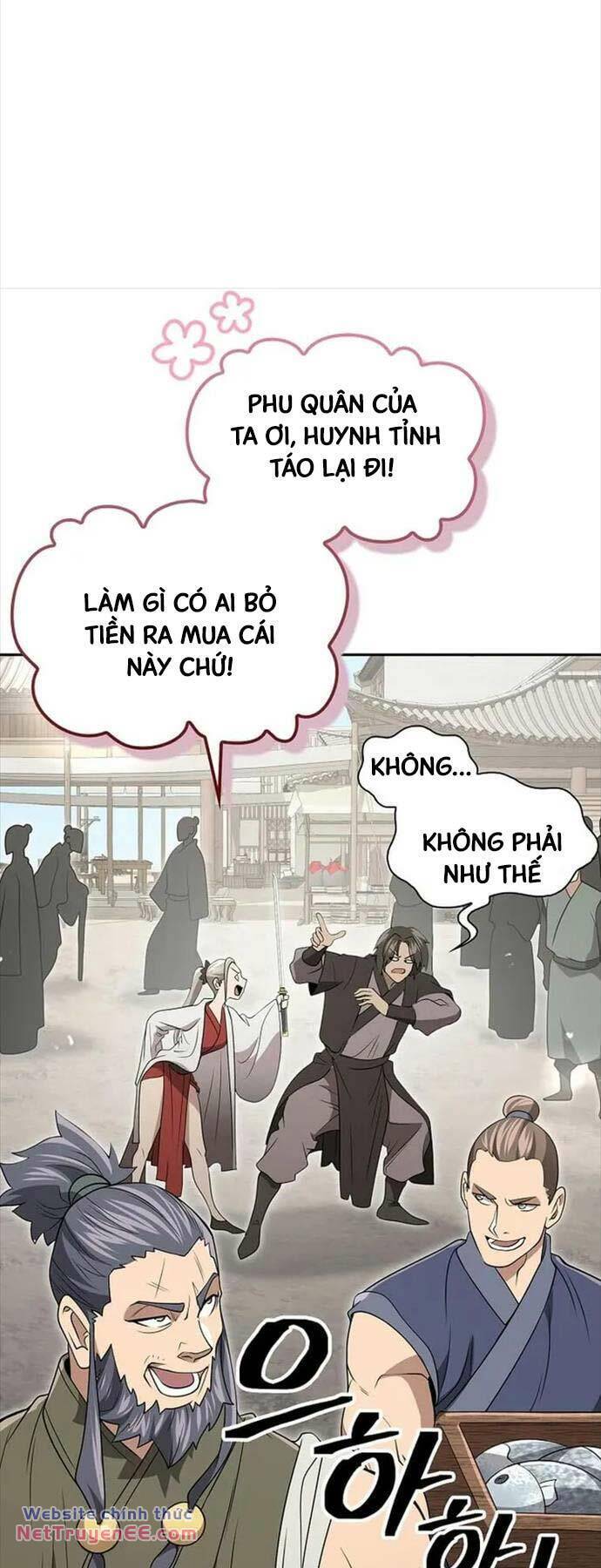 Trang 127