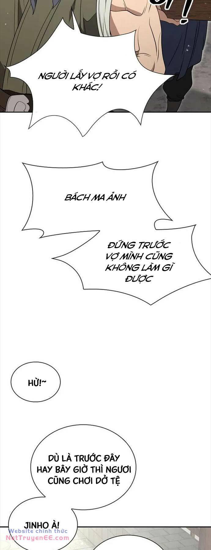 Trang 128