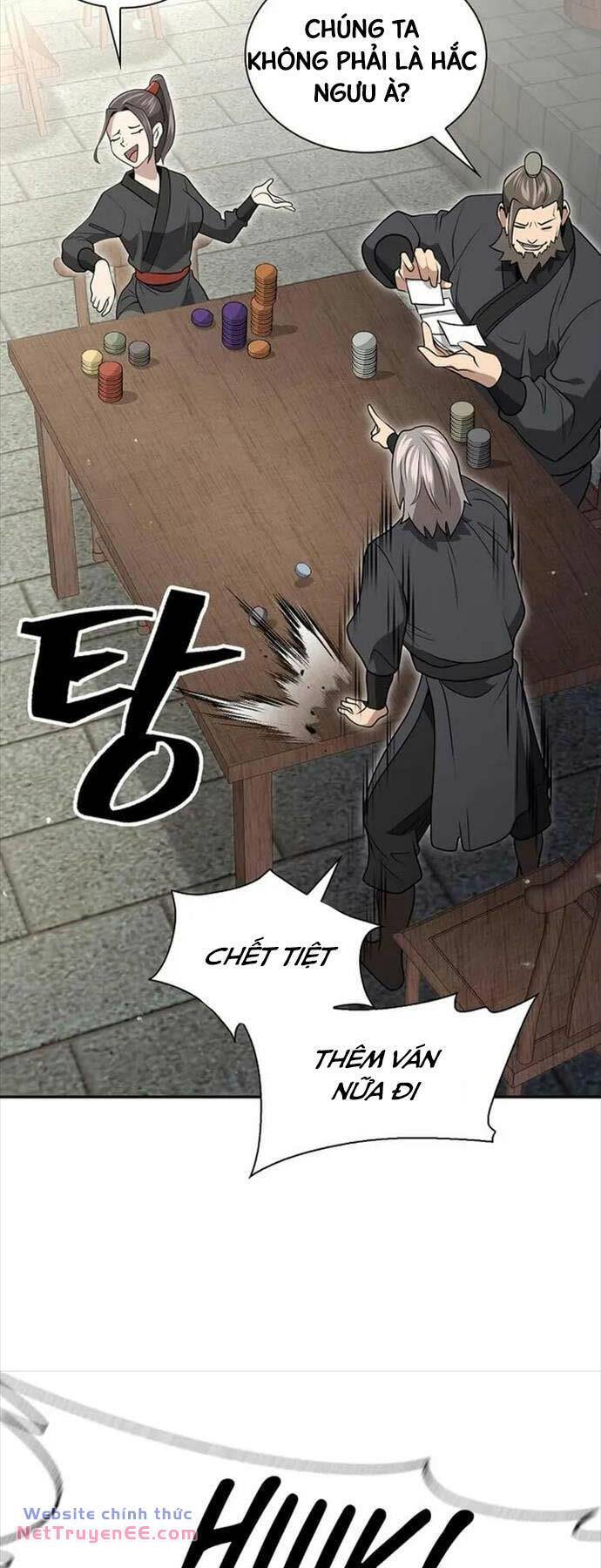 Trang 129