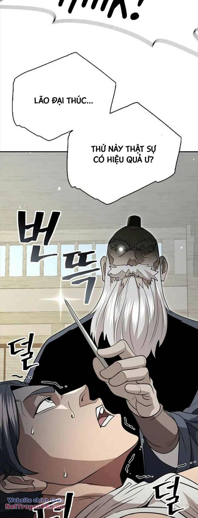 Trang 130