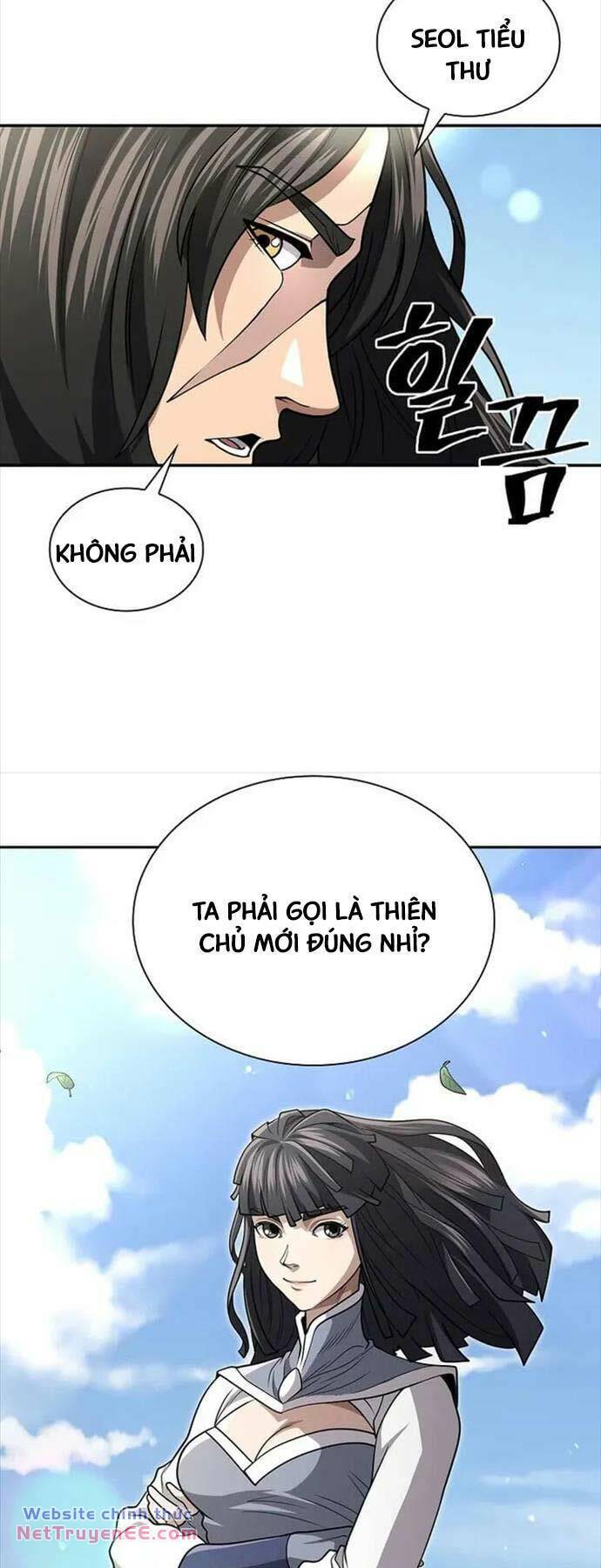 Trang 135