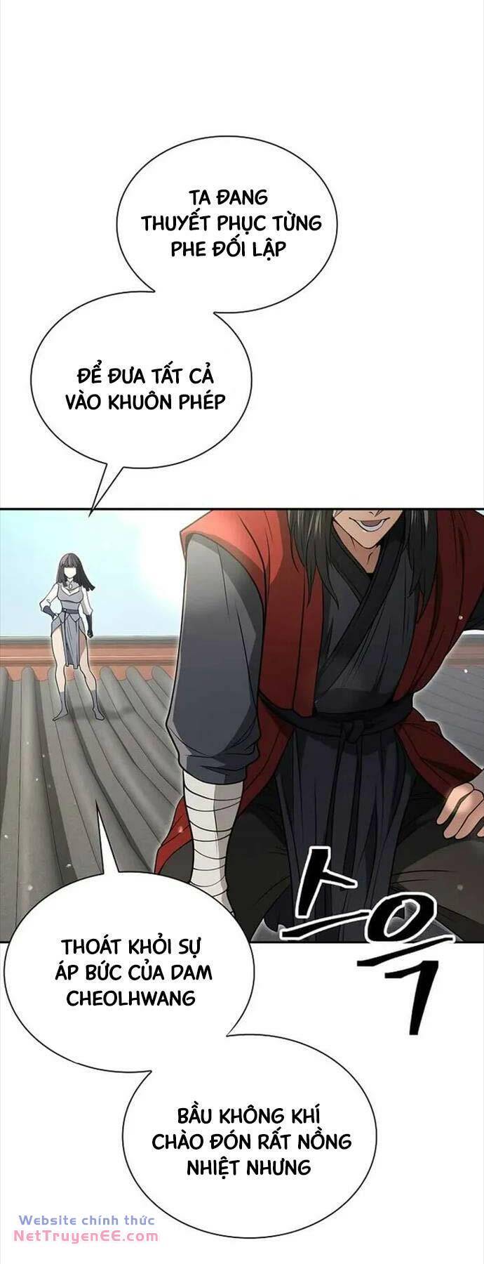 Trang 137