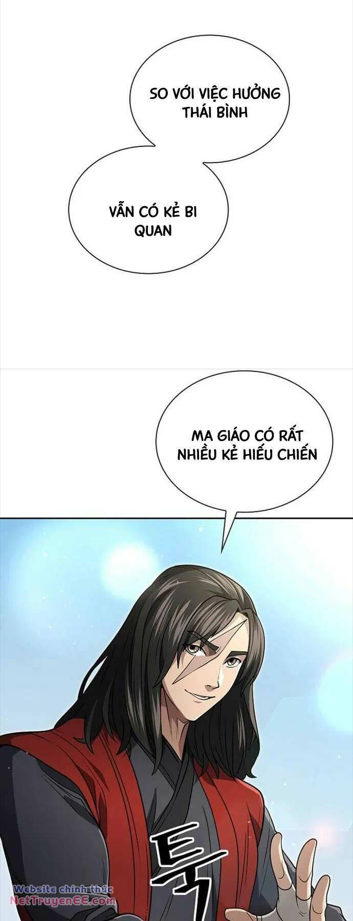 Trang 138