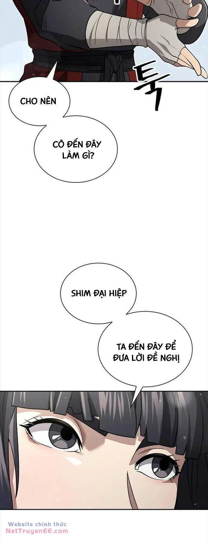 Trang 139