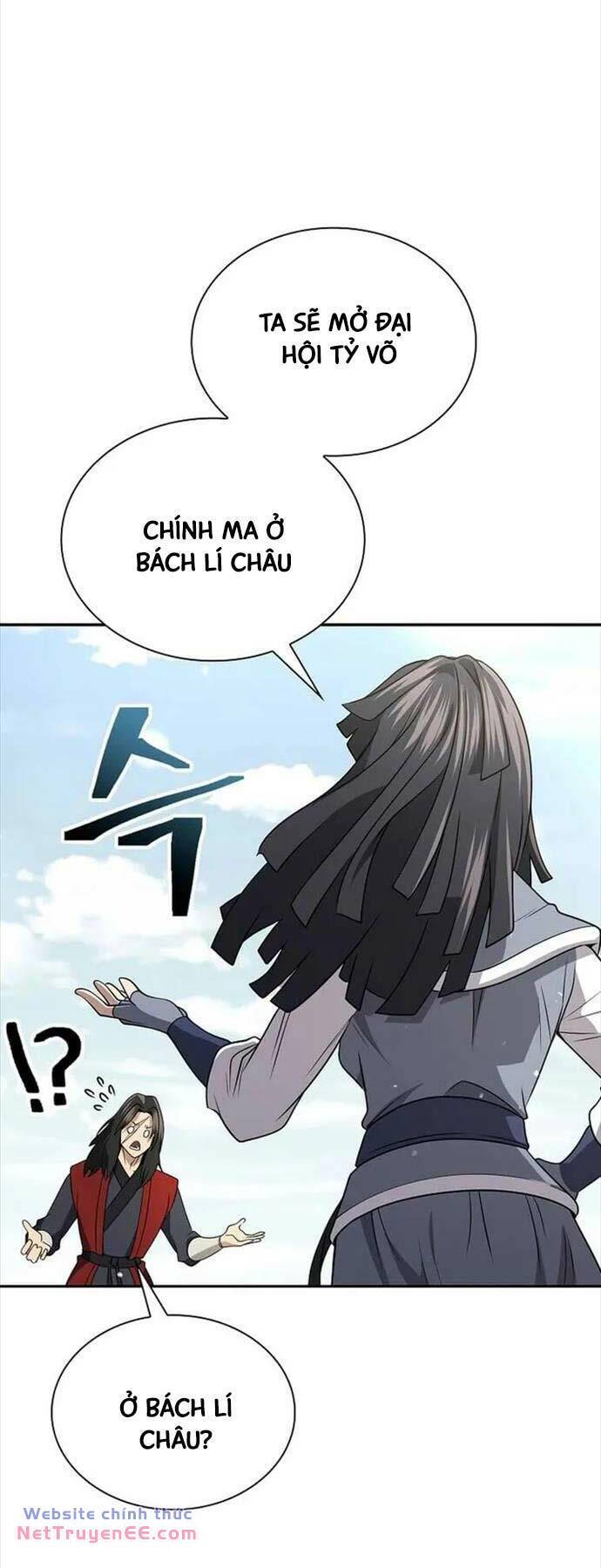 Trang 140