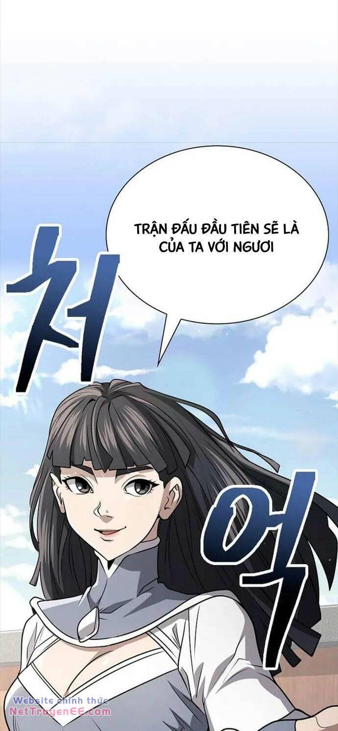 Trang 141