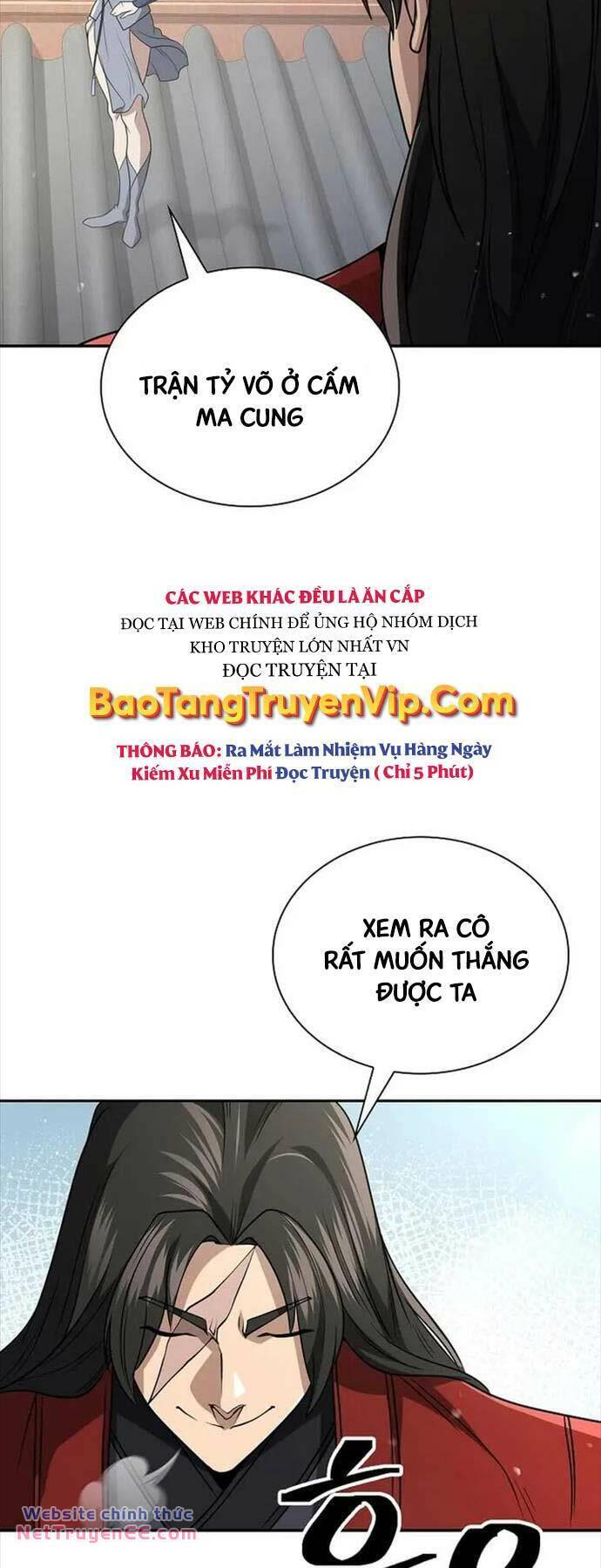Trang 143