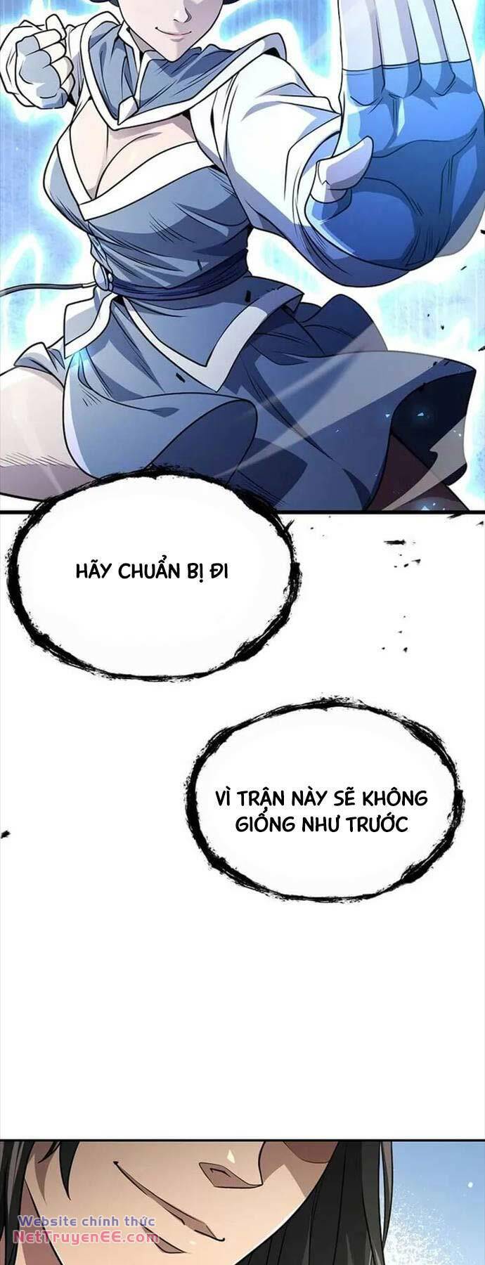Trang 145