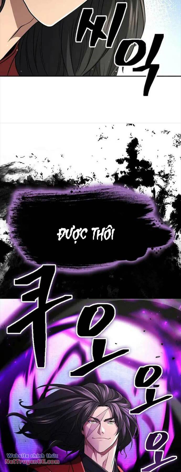 Trang 146