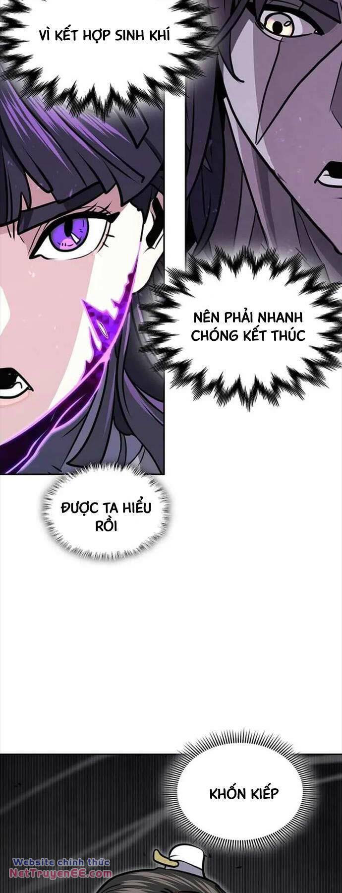 Trang 48