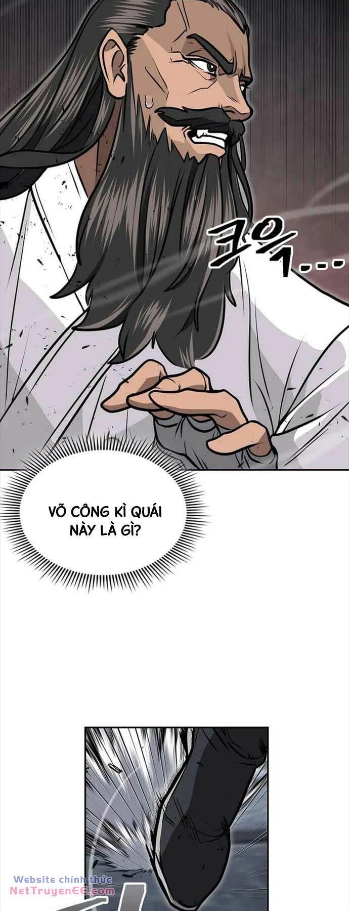 Trang 49