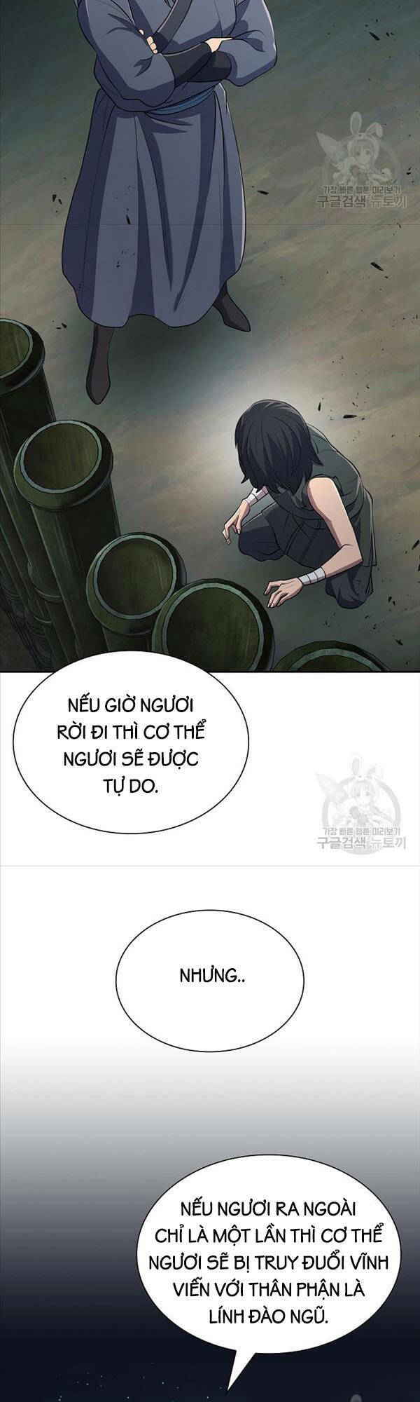 Chương 8 - Trang 17
