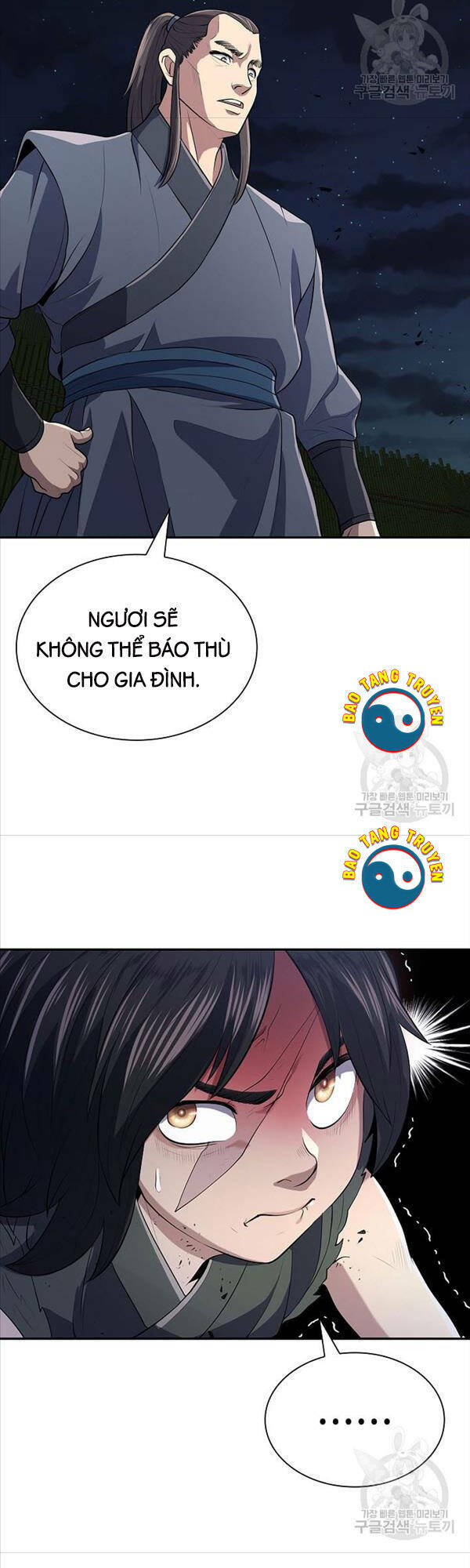 Chương 8 - Trang 18