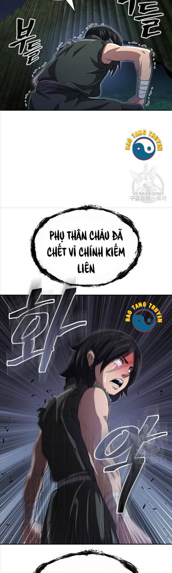 Chương 8 - Trang 20
