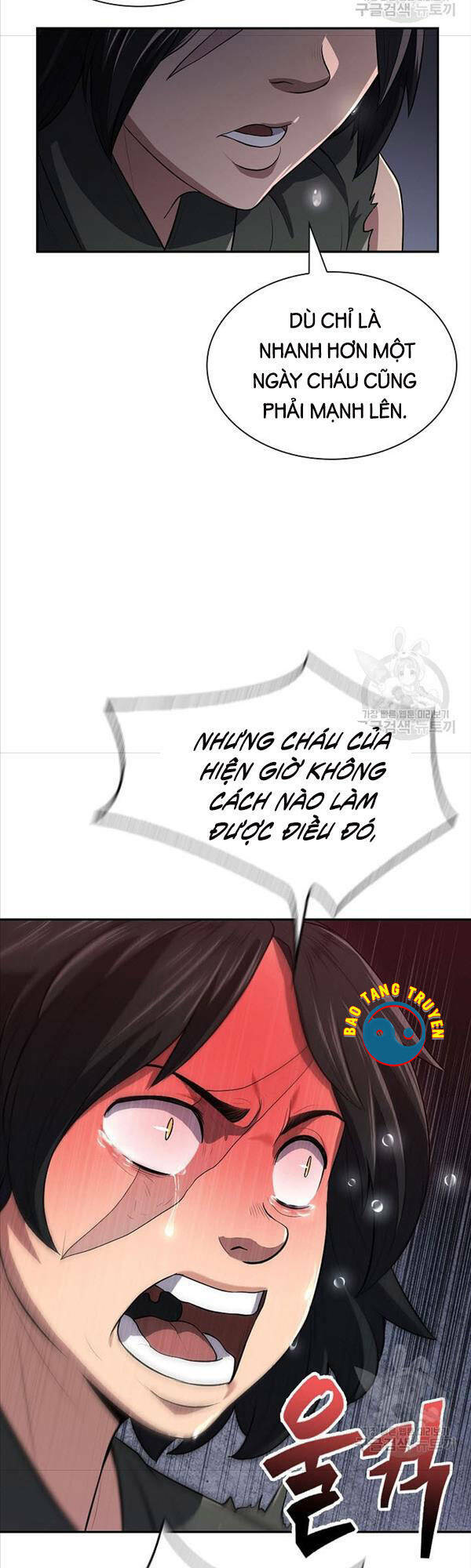 Chương 8 - Trang 24