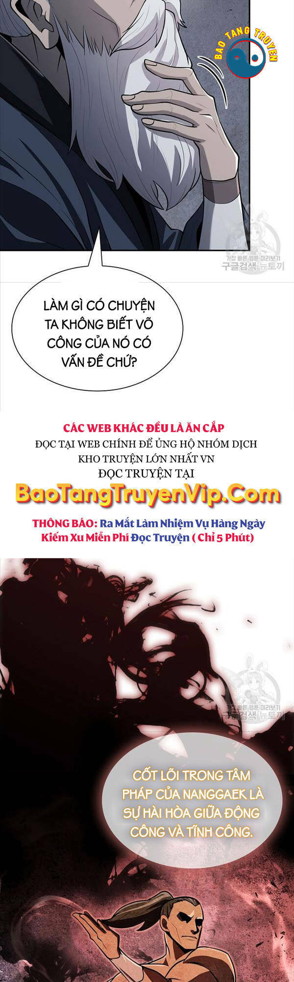 Chương 8 - Trang 28