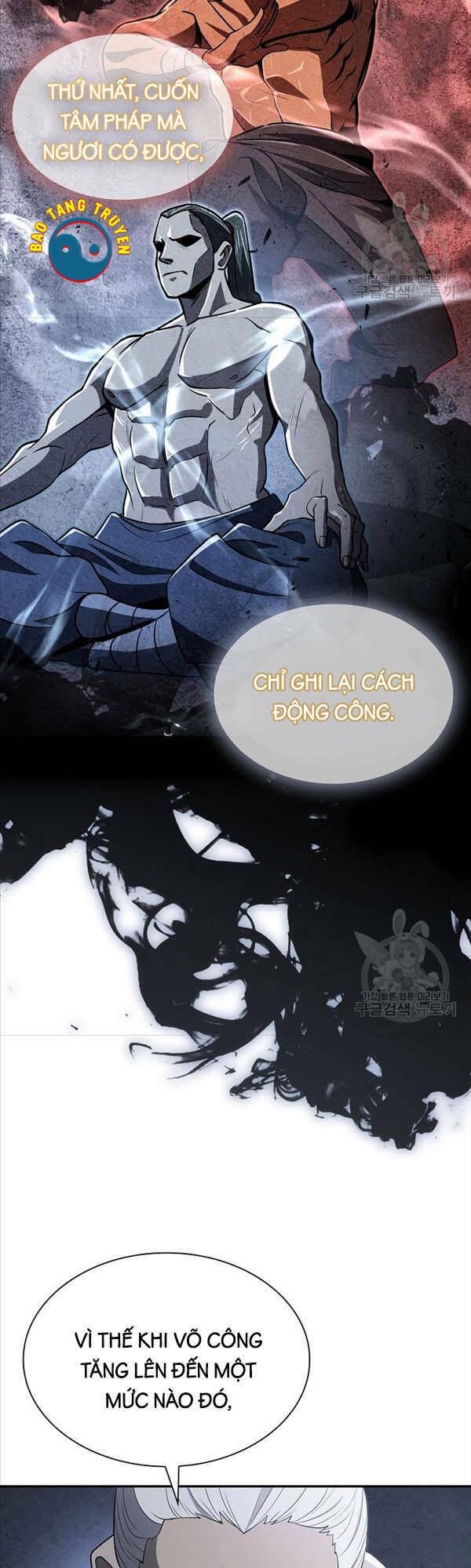 Chương 8 - Trang 29