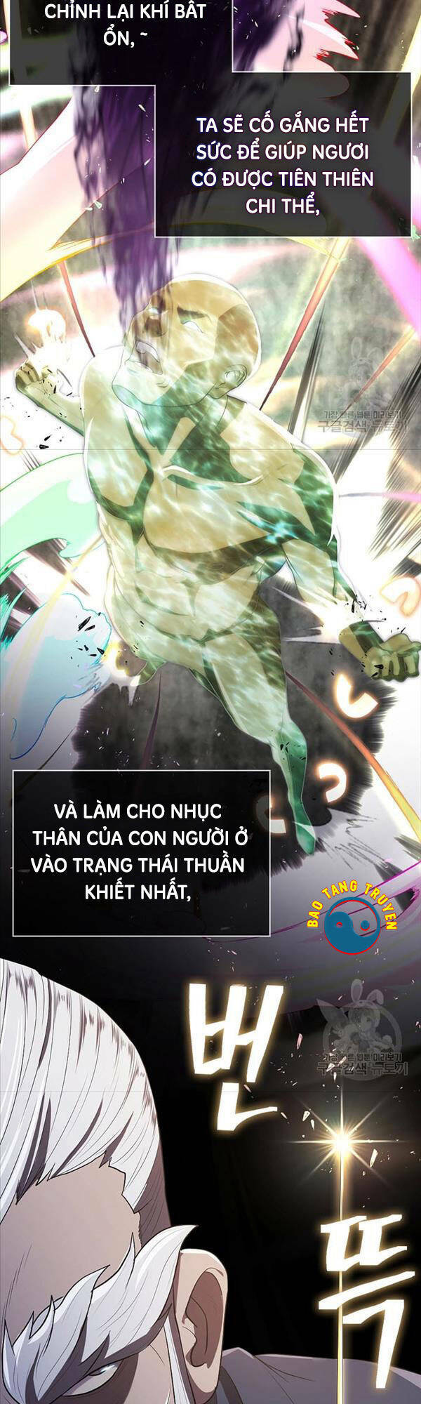 Chương 8 - Trang 33