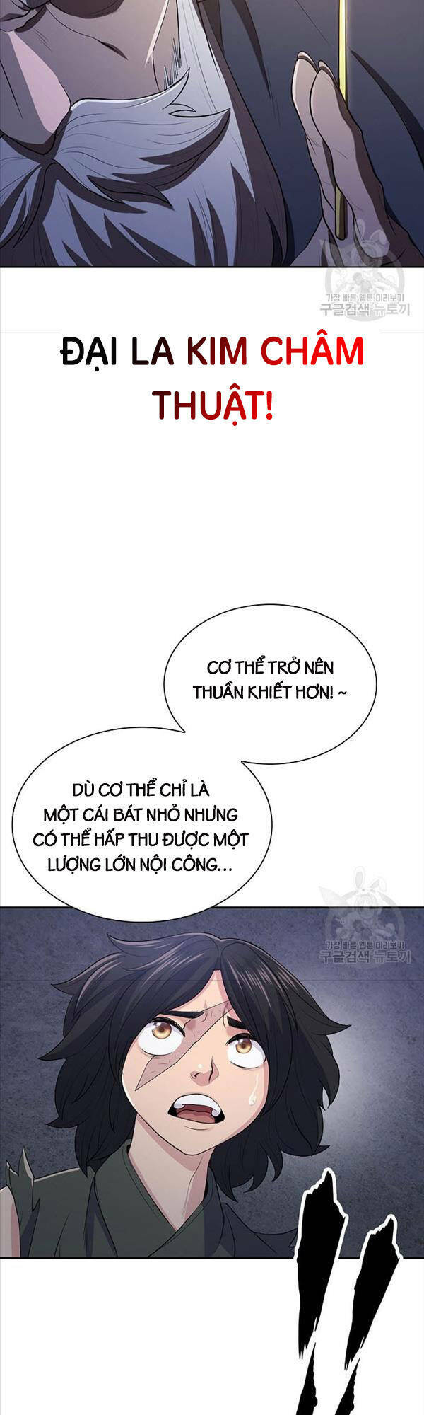 Chương 8 - Trang 34