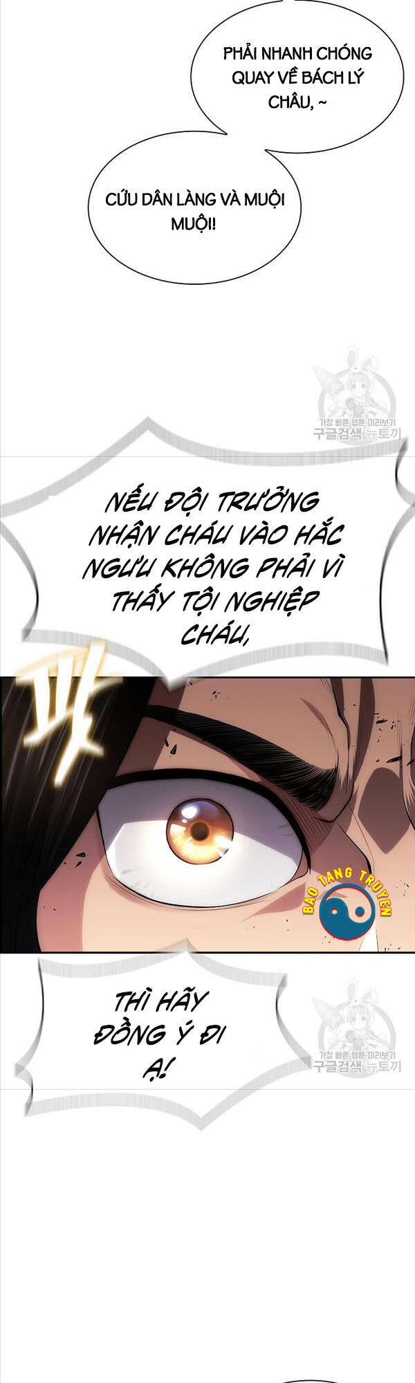 Chương 8 - Trang 40