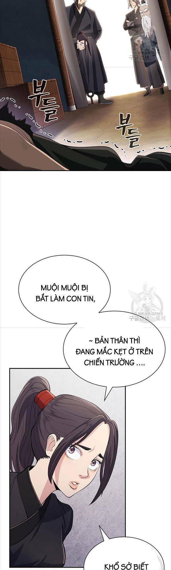 Chương 8 - Trang 5