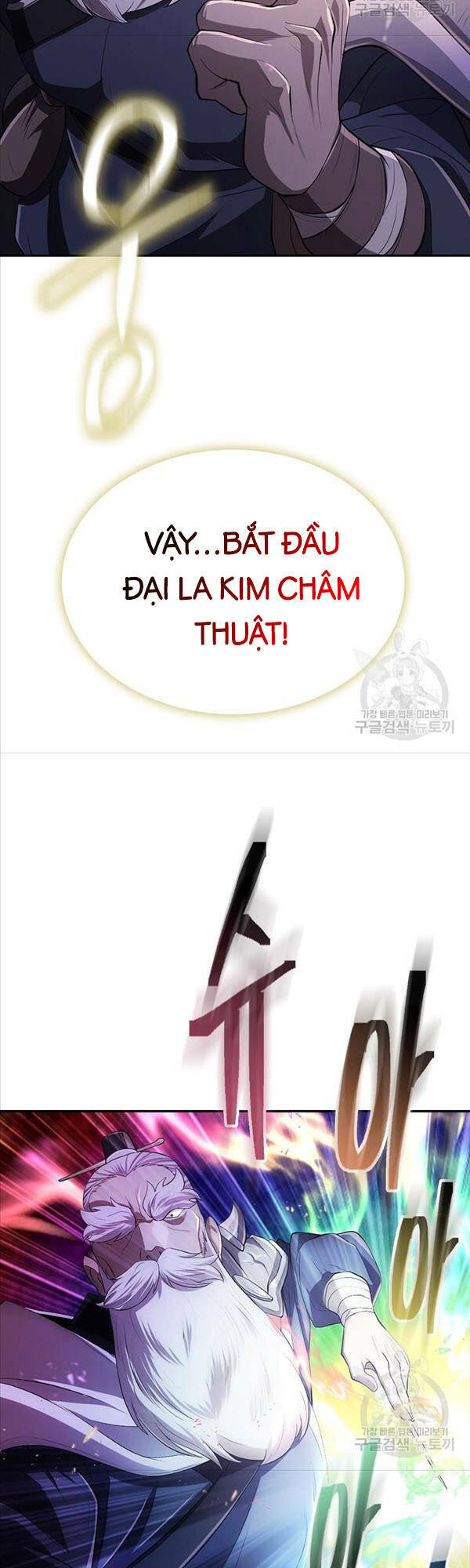 Chương 8 - Trang 49