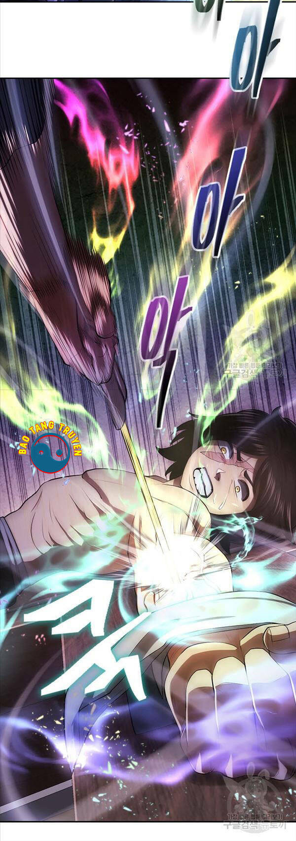 Chương 8 - Trang 50