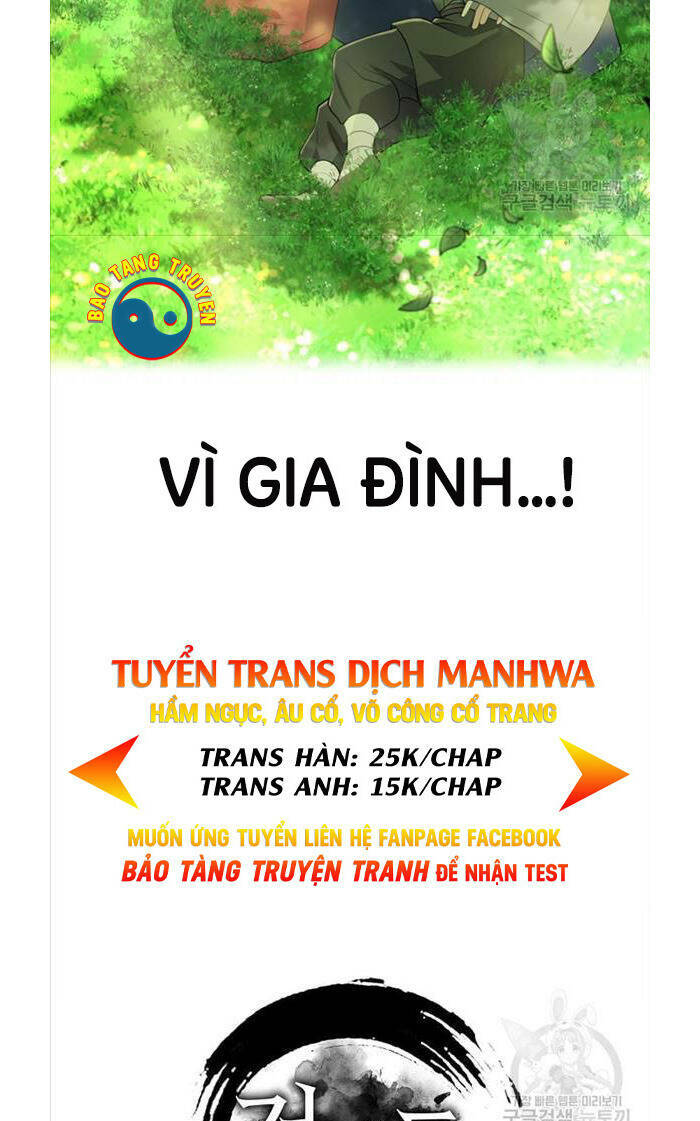 Chương 8 - Trang 55