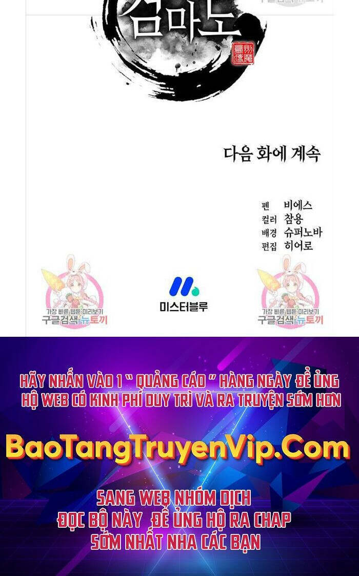 Chương 8 - Trang 56