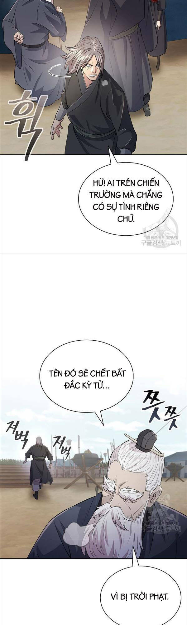 Chương 8 - Trang 7