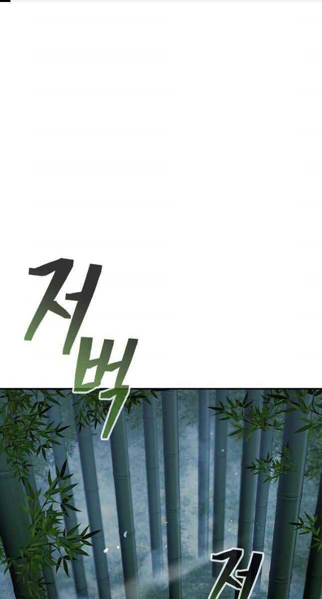 Chương 9 - Trang 1