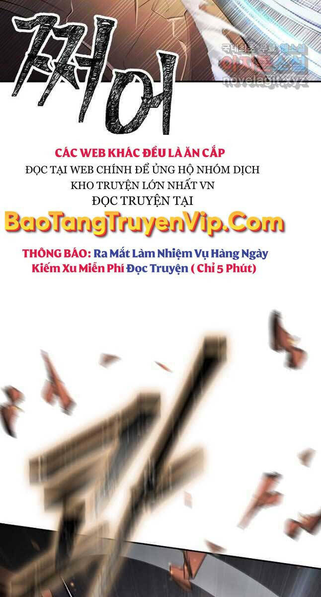 Chương 9 - Trang 103
