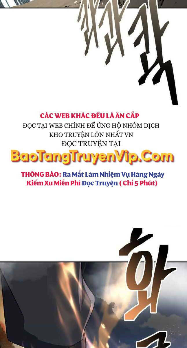 Chương 9 - Trang 111
