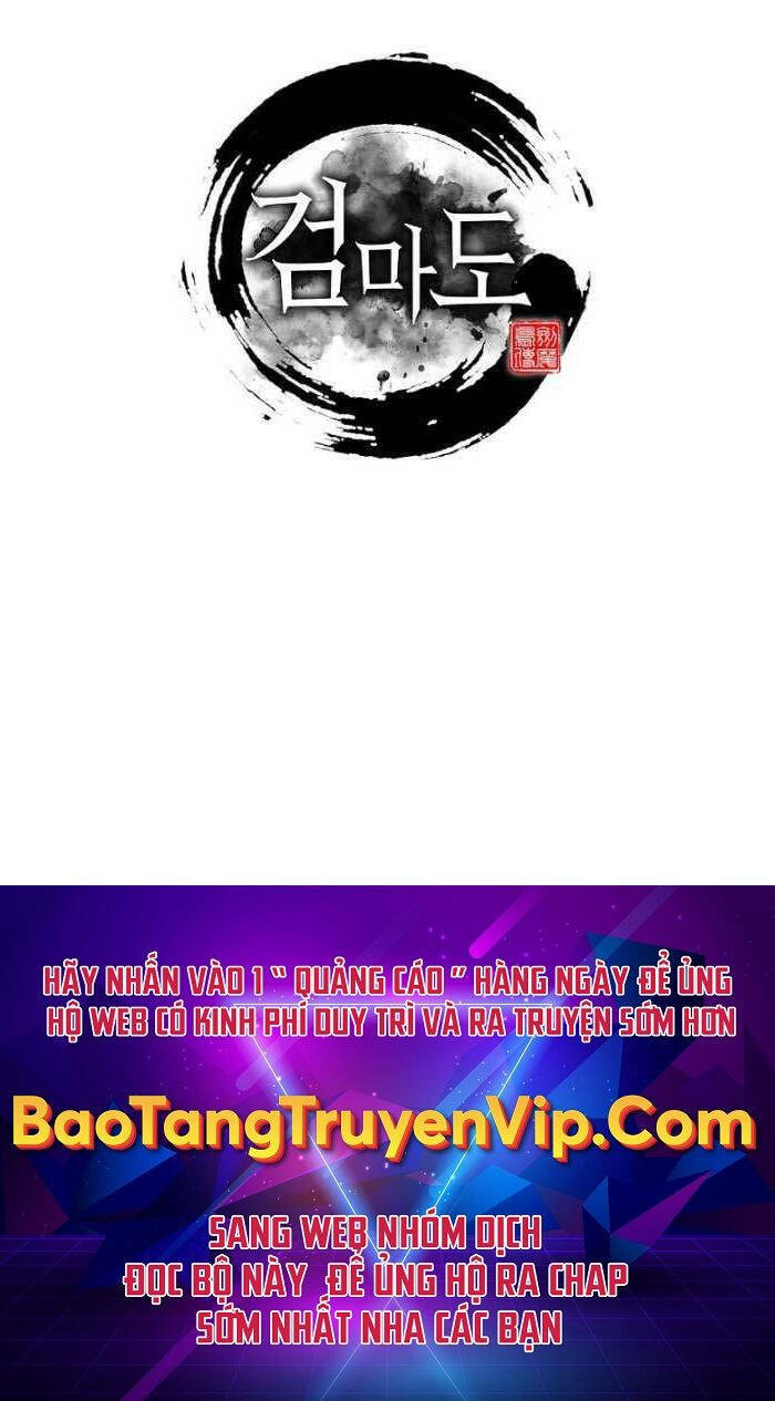 Chương 9 - Trang 116