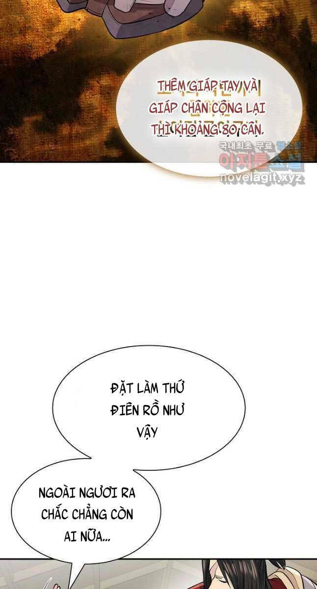 Chương 9 - Trang 30