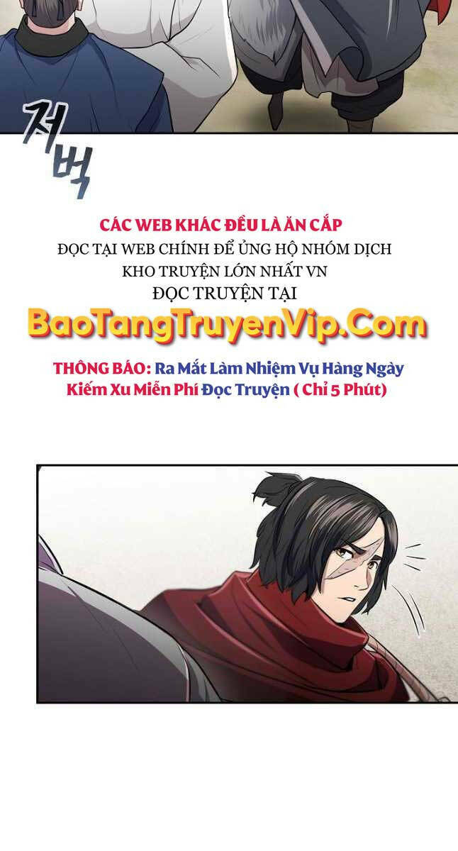 Chương 9 - Trang 35