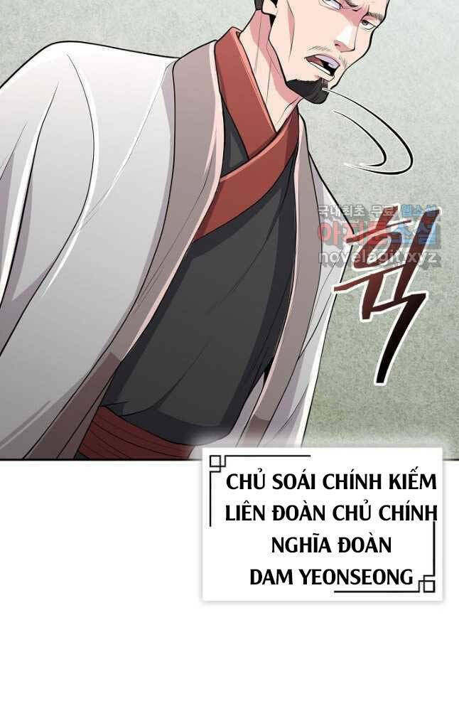 Chương 9 - Trang 40