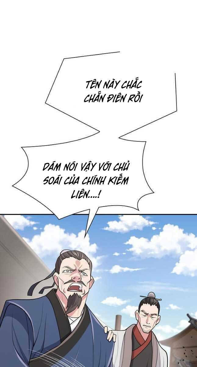 Chương 9 - Trang 42