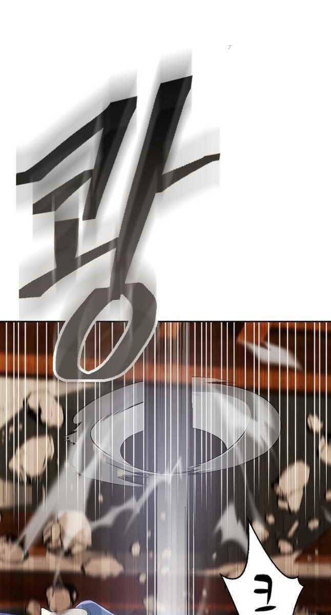 Chương 9 - Trang 47