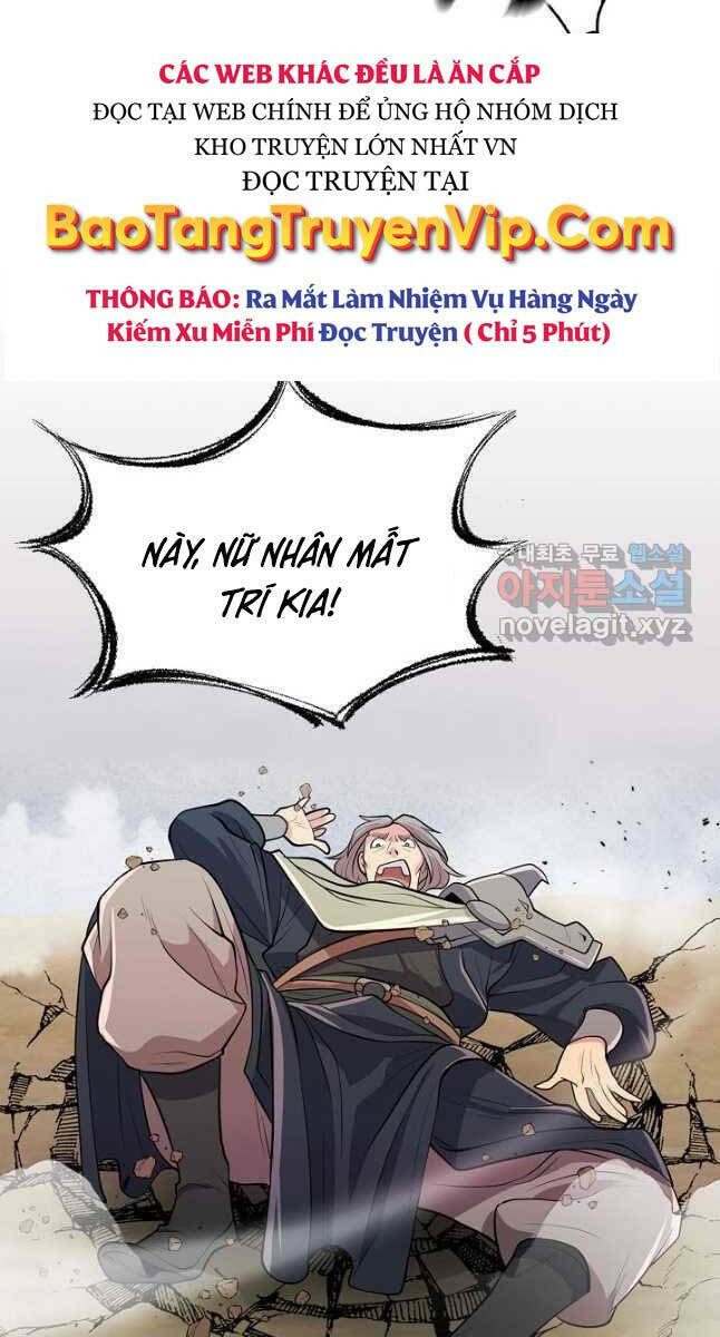 Chương 9 - Trang 49