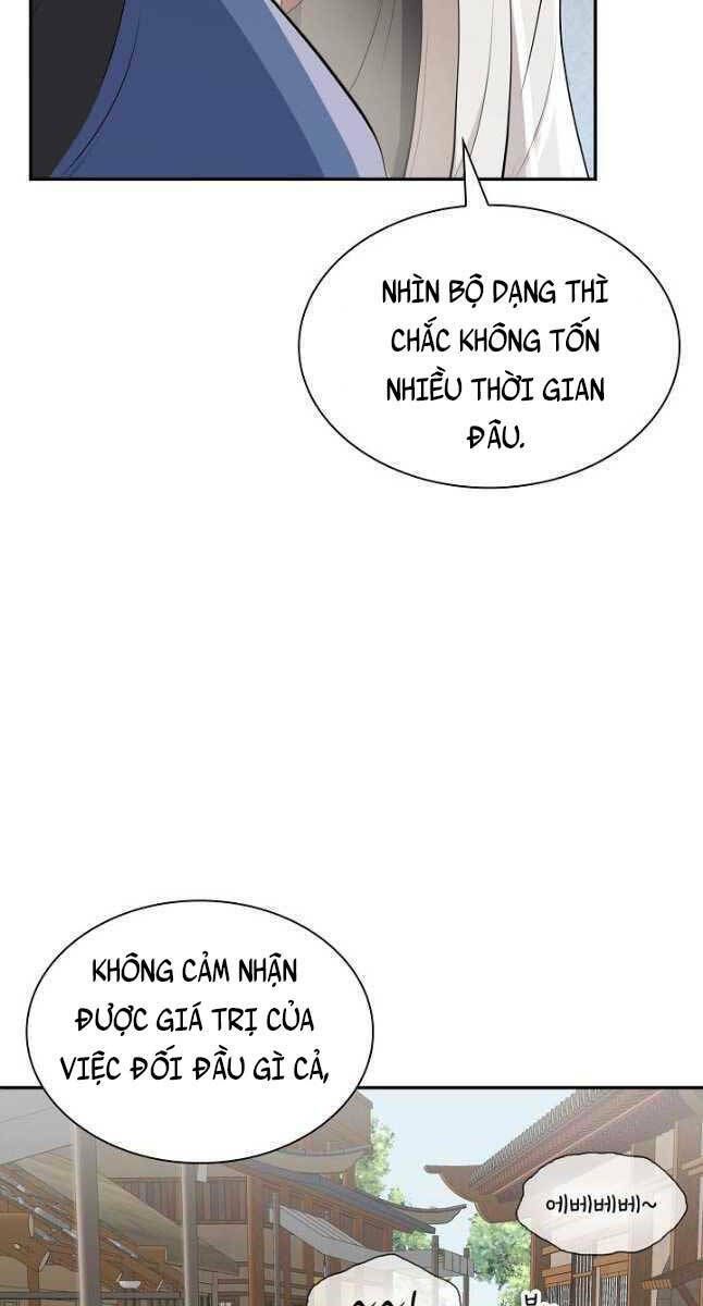 Chương 9 - Trang 53