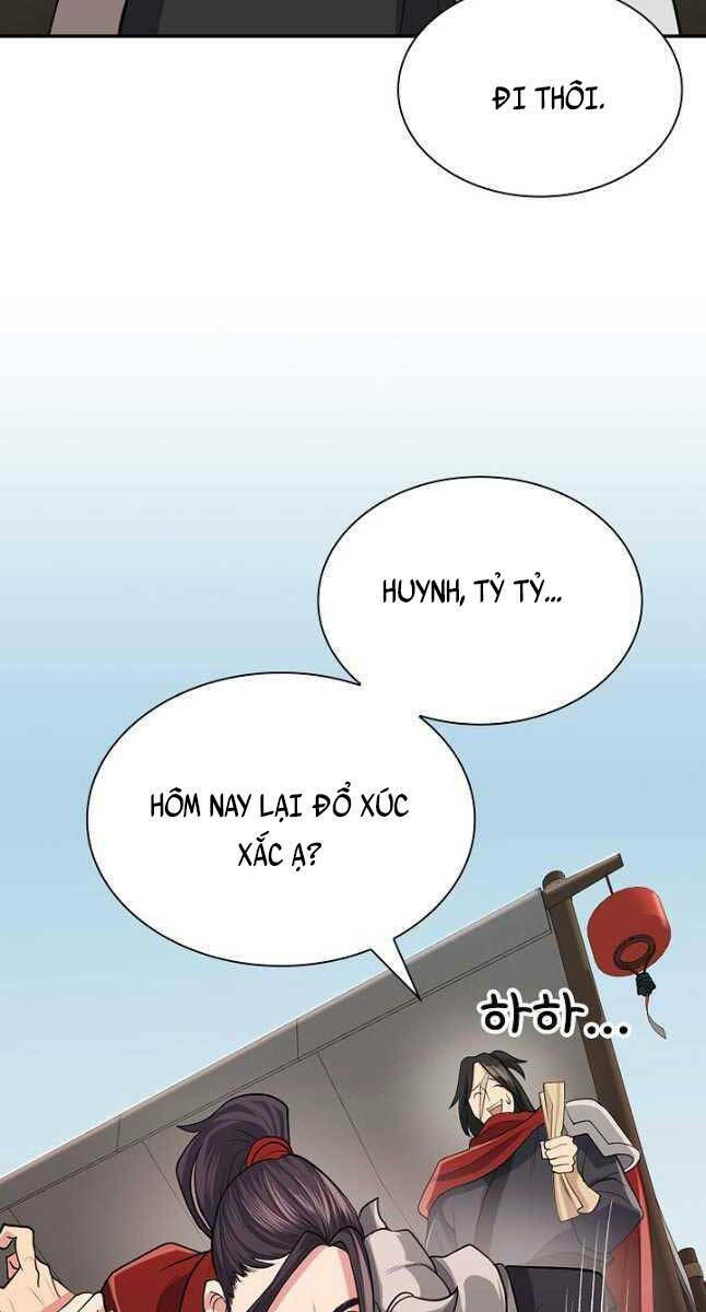 Chương 9 - Trang 55