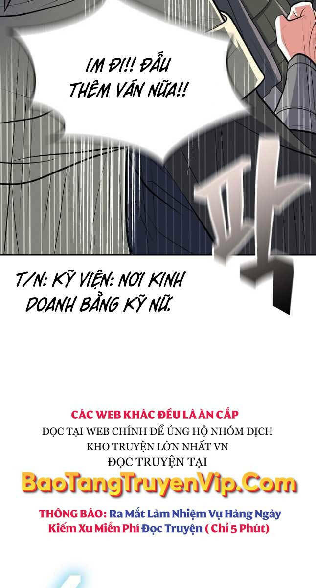 Chương 9 - Trang 59