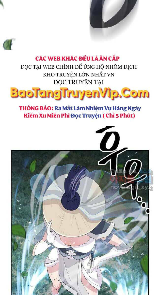 Chương 9 - Trang 7
