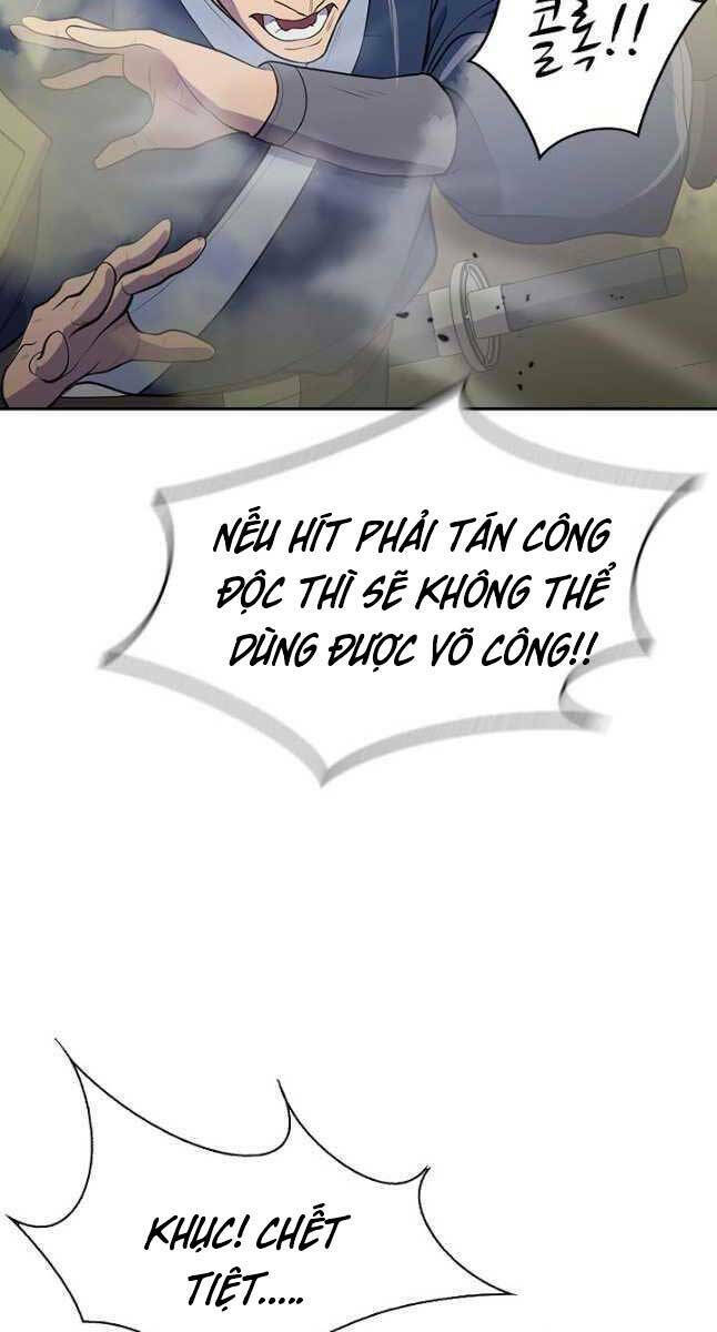 Chương 9 - Trang 69