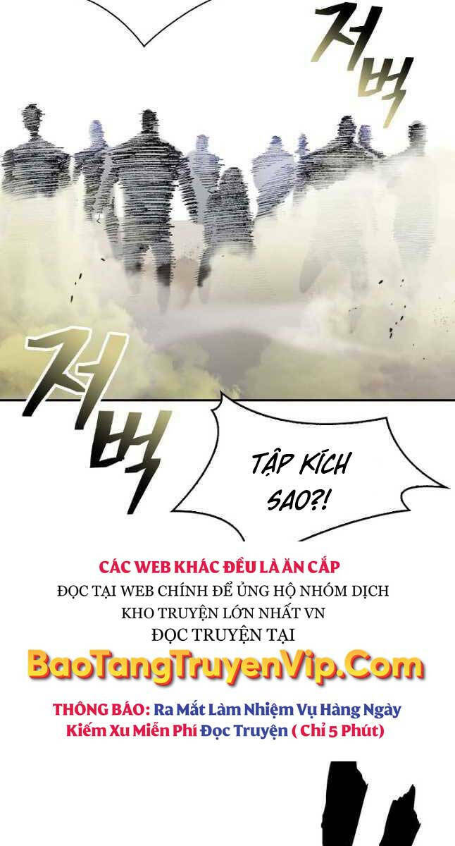 Chương 9 - Trang 70