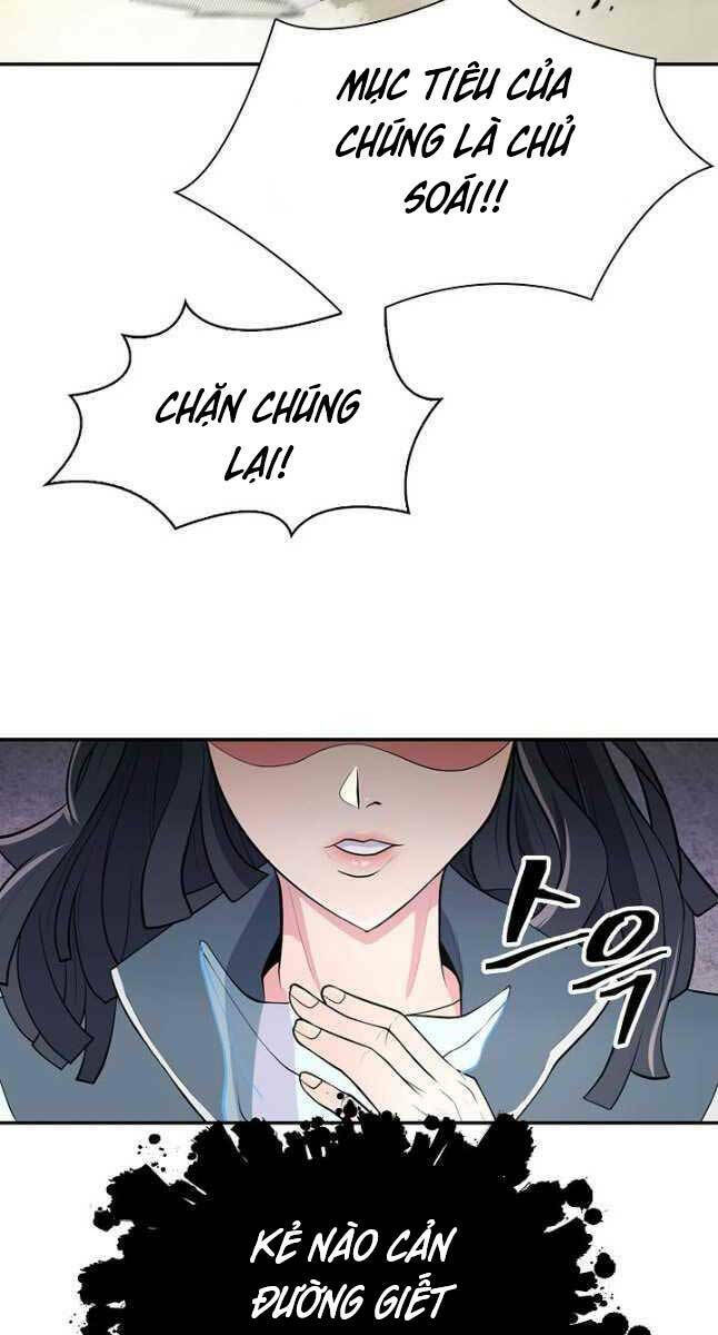 Chương 9 - Trang 79