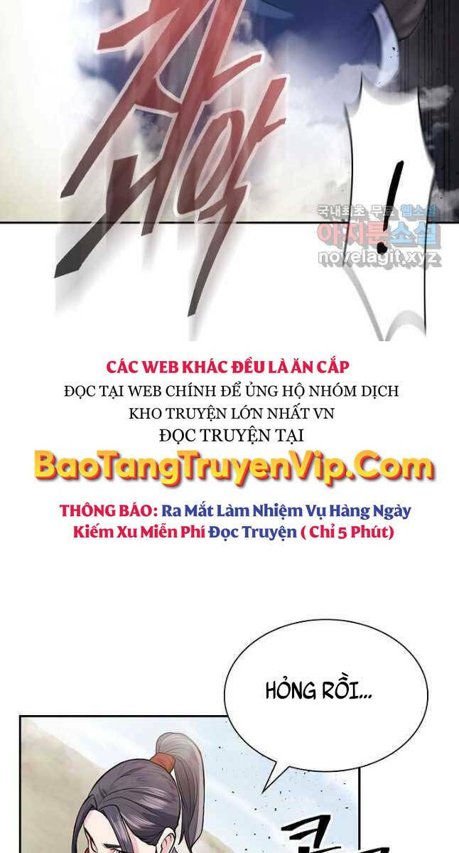 Chương 9 - Trang 82