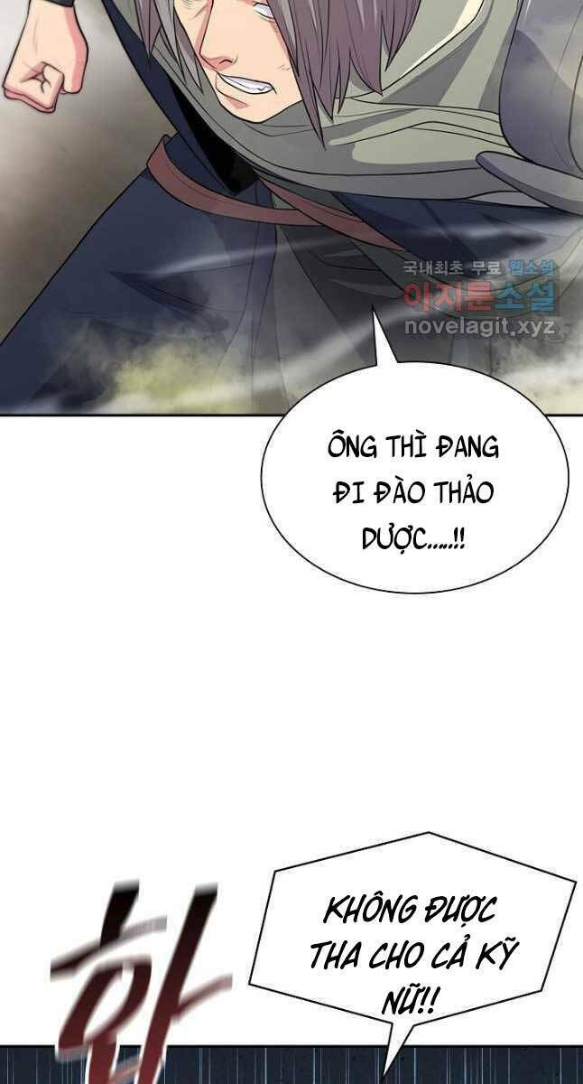 Chương 9 - Trang 87